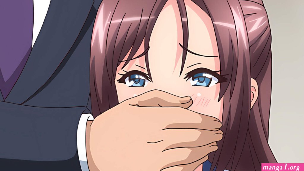 Kanojo-ga-yatsu-ni-dakareta-hi-manga.jpg