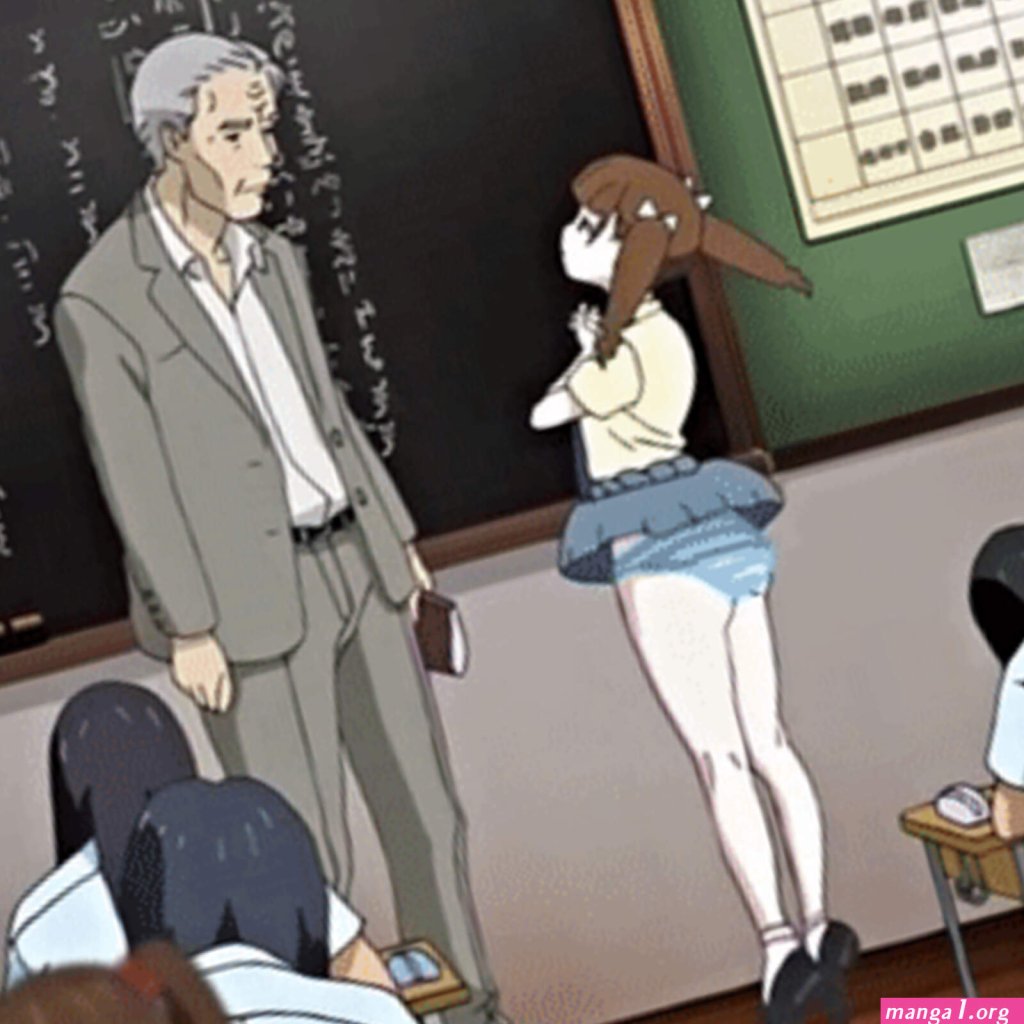 Kansen-sodom-manga.jpg