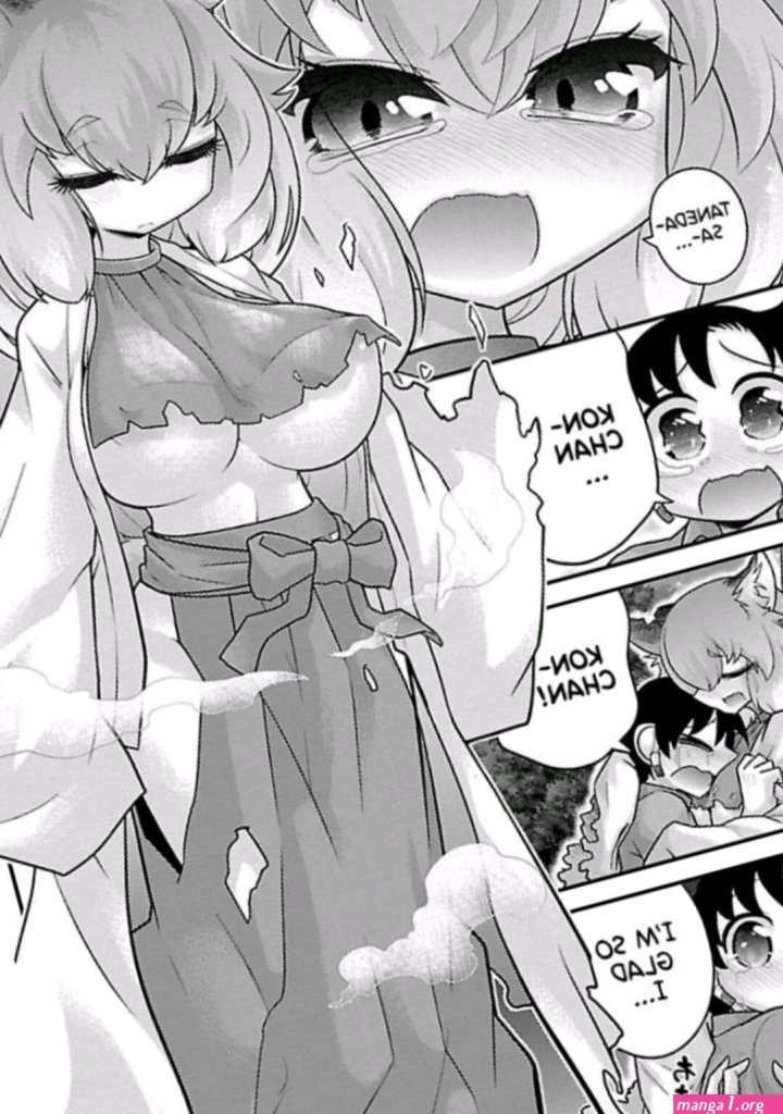 Kemokko-dobutsuen-manga.jpg
