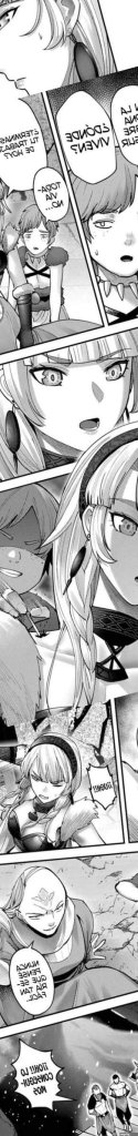 Kichiku-eiyuu-chapter-70.jpg