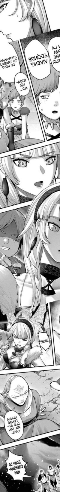 Kichiku Eiyuu