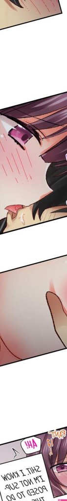 Kinky-bl-manhwa.jpg