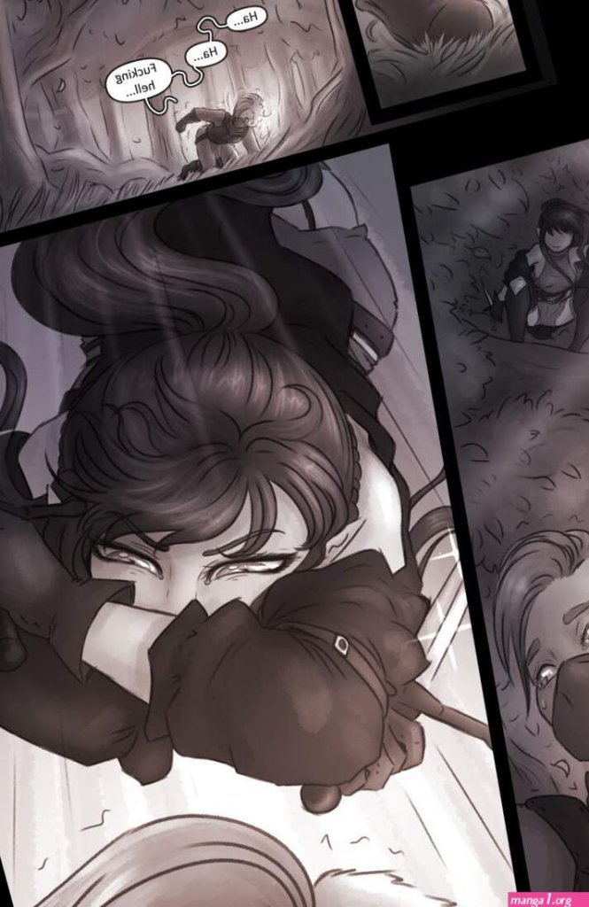 Knotting-manga.jpg