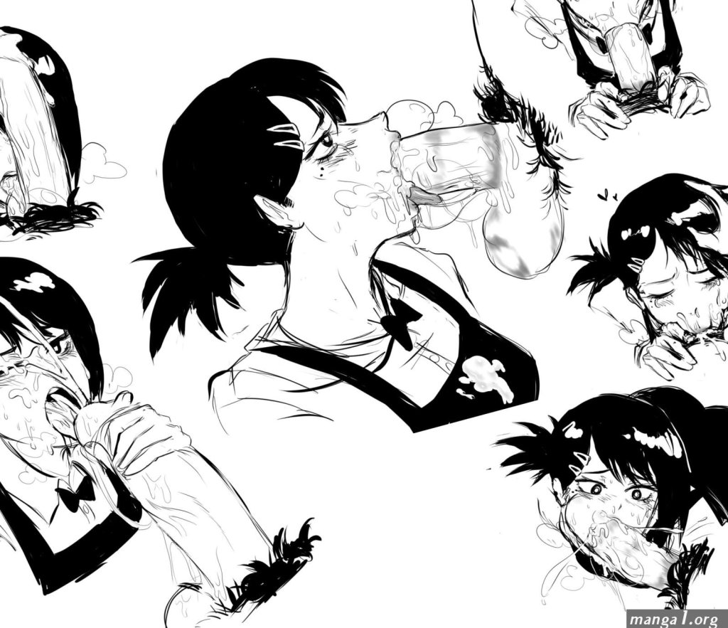Kobeni-bj-manga.jpg