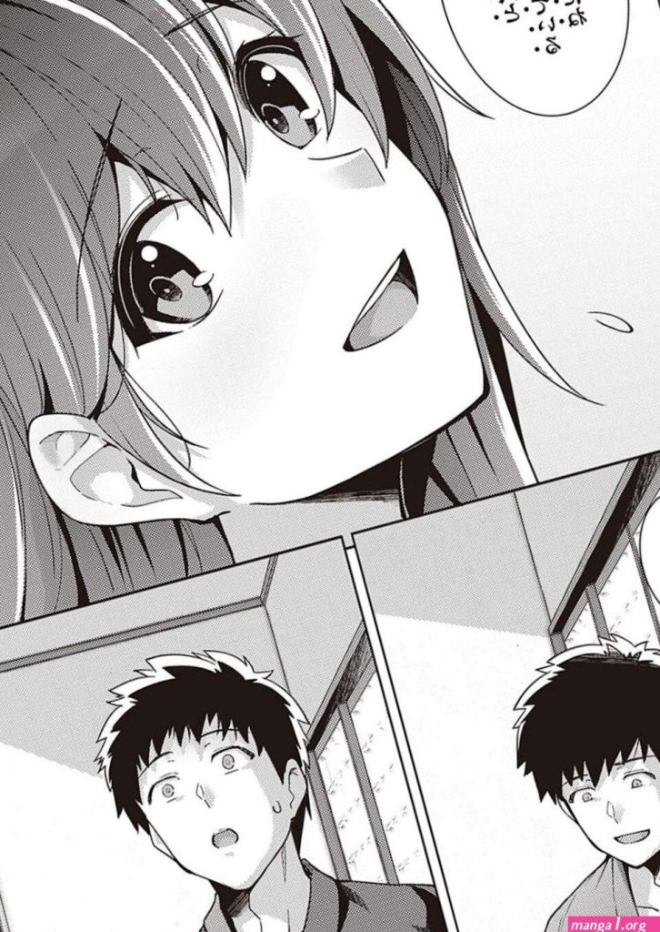 Komik-ane-wa-oyaji-indo.jpg