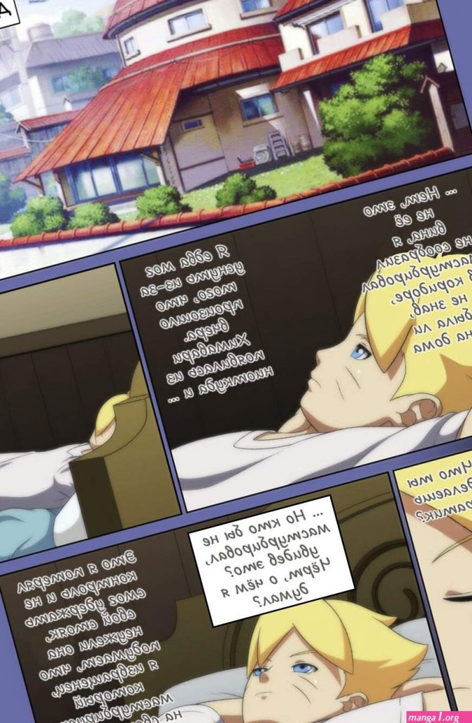 Komik-manhwa-xxx.jpg