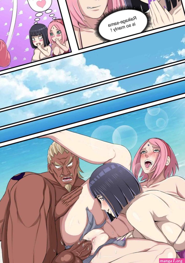 Komik-sakura-dientot-raikage-sampai-lemes.jpg
