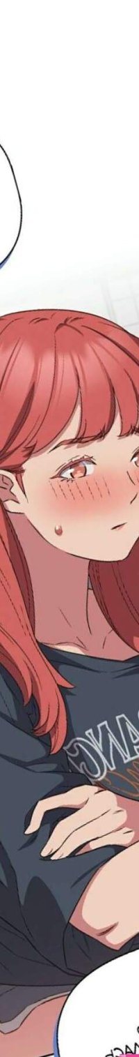 . 15 16 17 18. I cant live with you four