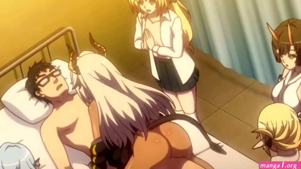 Konbini-shoujo-z-manga.jpg