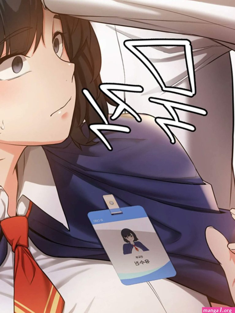 Korean-manhwa-hentai.jpg