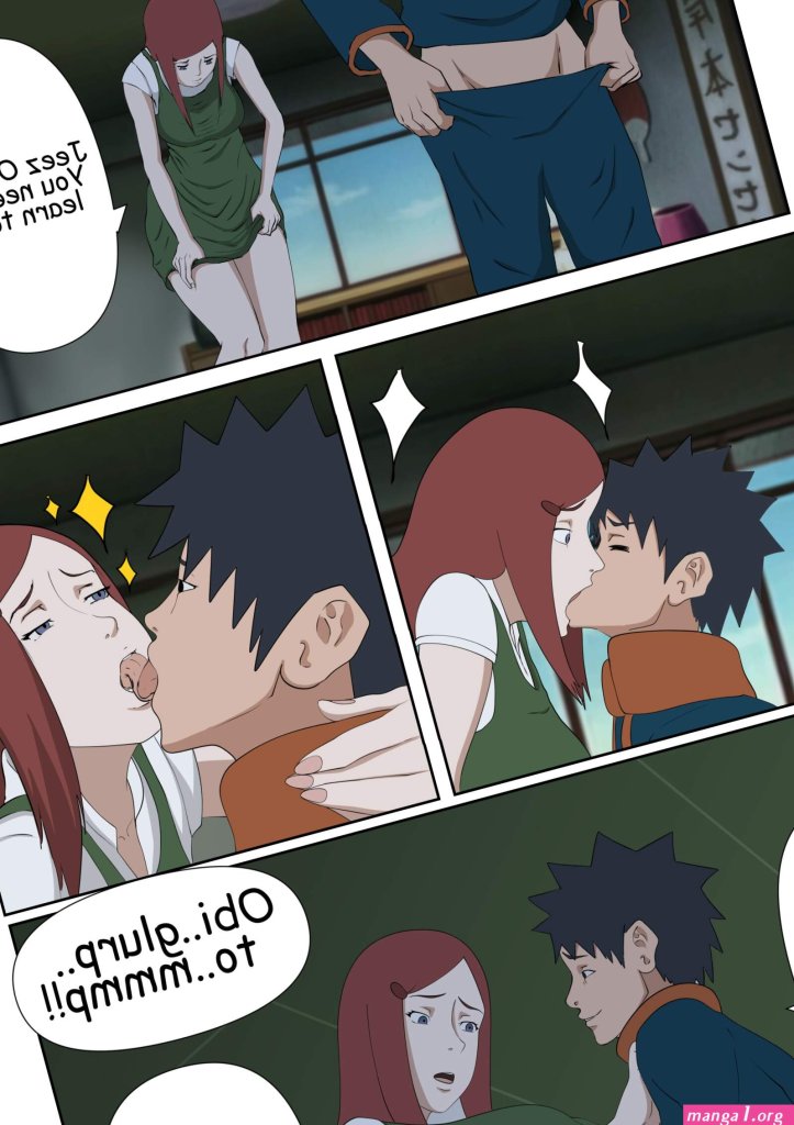 Kushina-uzumaki-hentai-manga.jpg