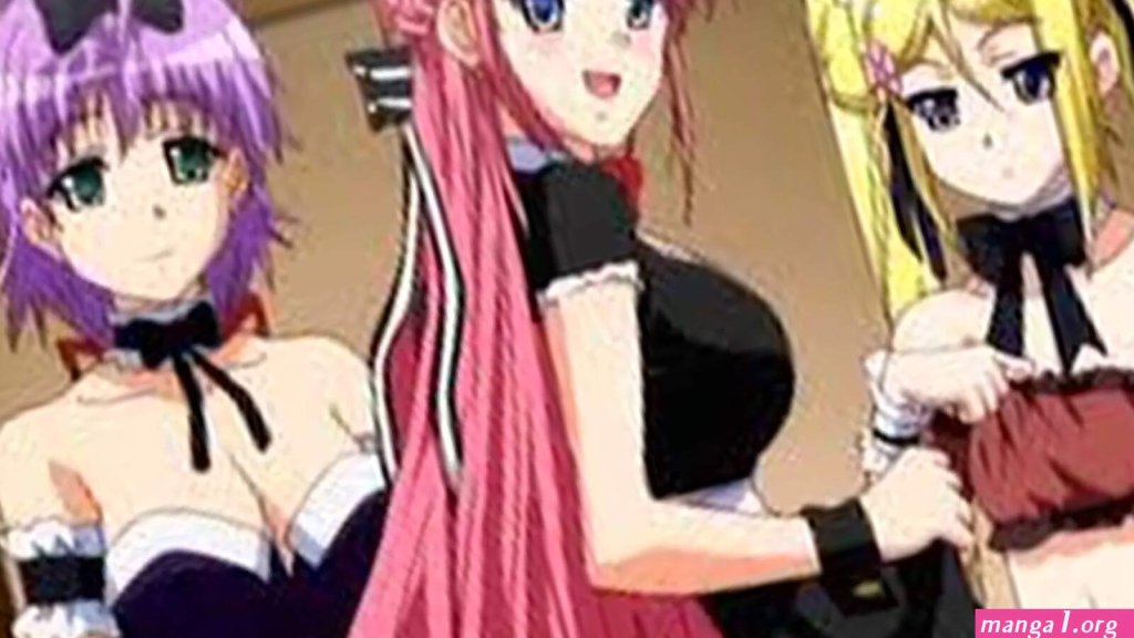 Las-Exigencias-del-Padrastro-Manga-hentai.jpg