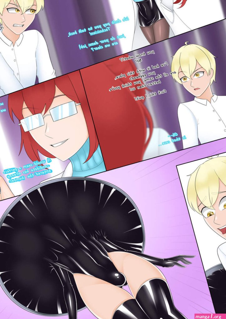 Latex-hentai-manga.jpg