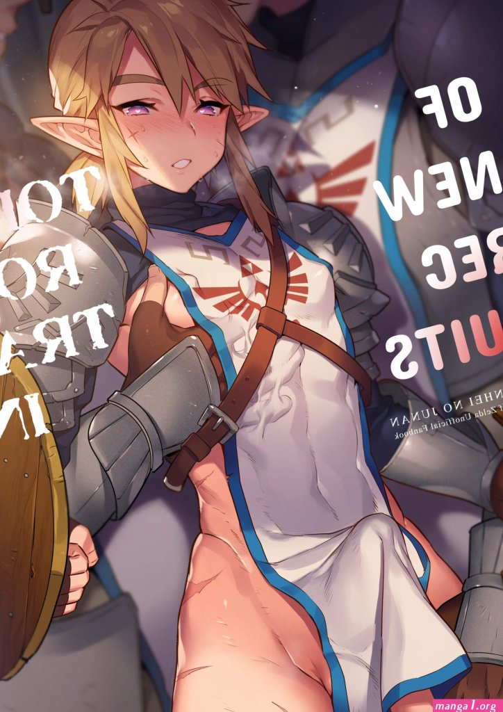 Legend-of-zelda-hentai-manga.jpg