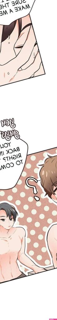 Lick-me-all-you-want-manga.jpg