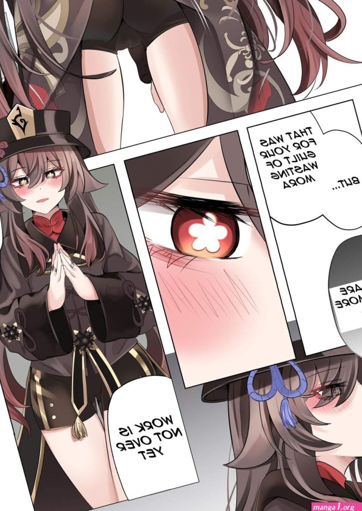 Lisa-Genshin-Impact-Hentai-Manga-18-XXX-26-2024.jpg