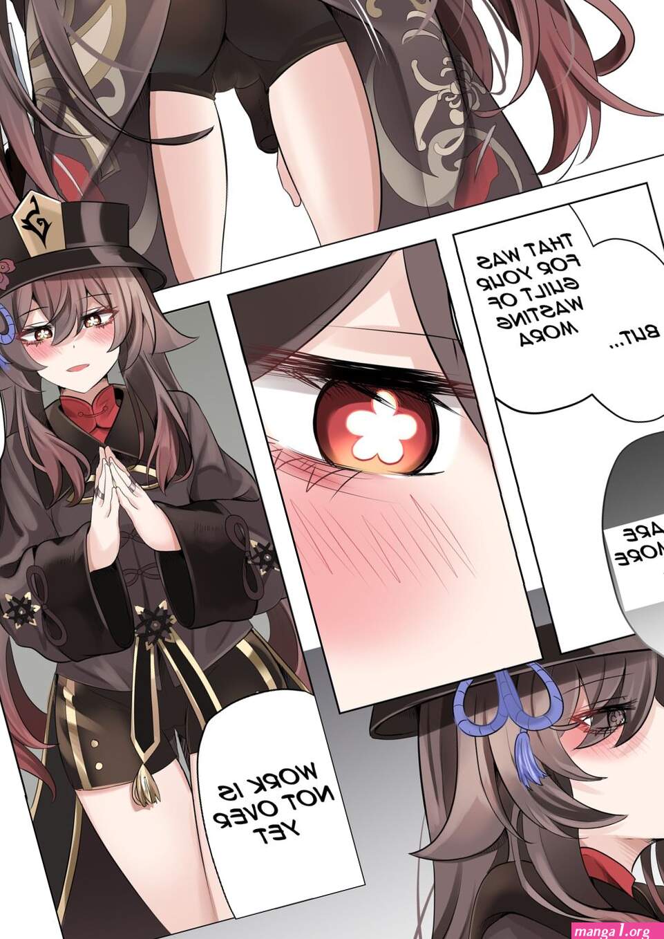 Contract