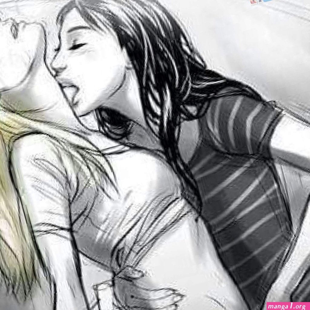 Lola-y-Babs-Conejitas-Lesbianas.jpg