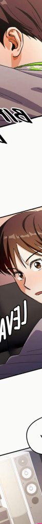Love-so-pure-manga.jpg