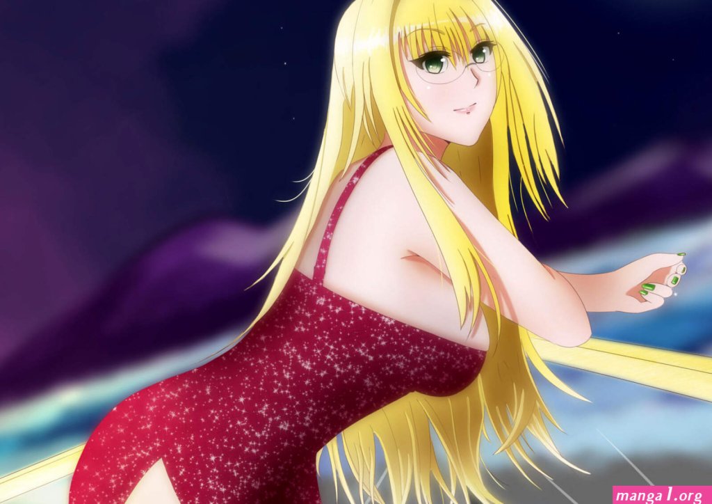 Lunatique-manga.jpg