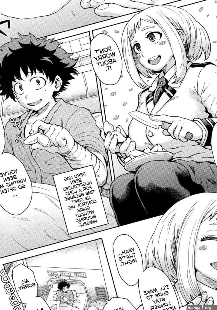 MINI-COMIC-URARAKA-AND-DEKU.jpg