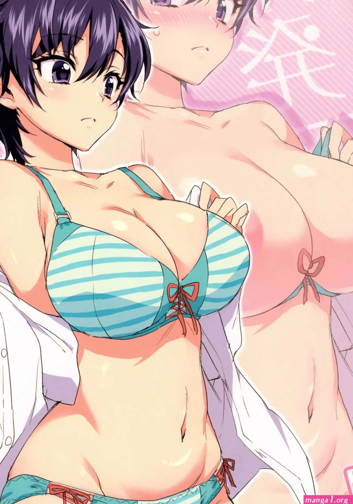 Mako-chan-kaihatsu-nikki-manga.jpg