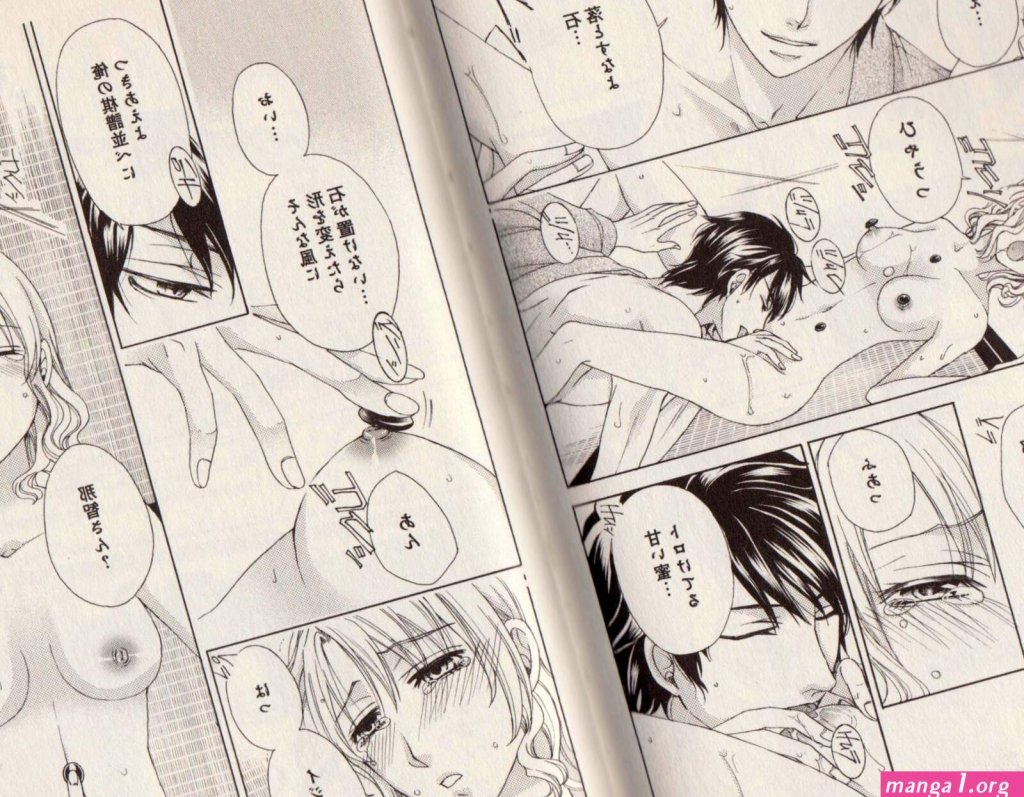 Manga-adulti.jpg