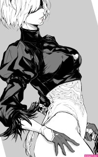 Manga Blowjobs mangablowjob X