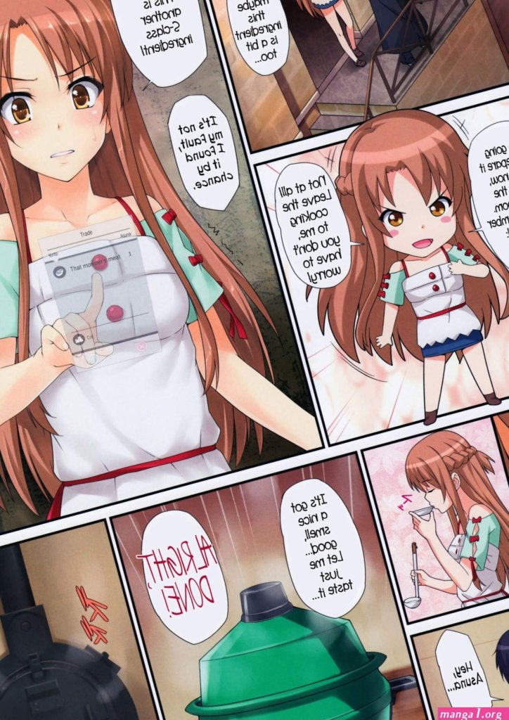 Manga-comics-xxx.jpg