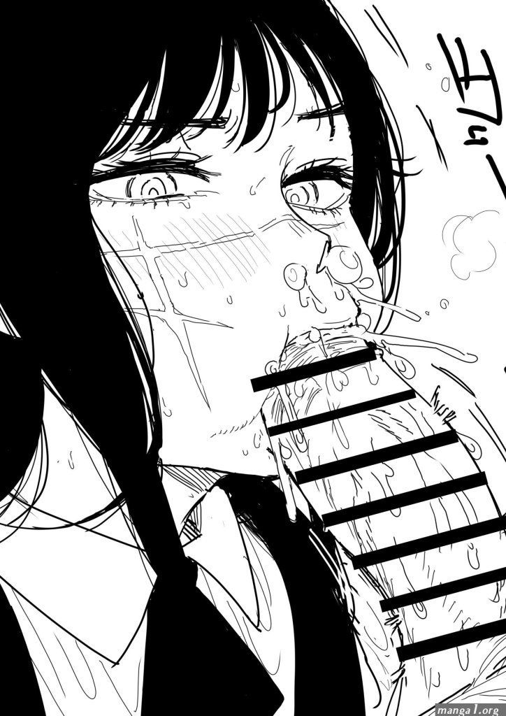 Manga-cum-face.jpg