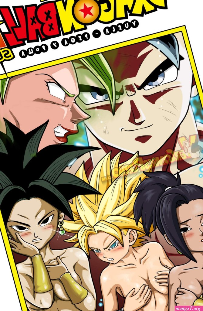 Manga-de-dragon-ball-xxx.jpg