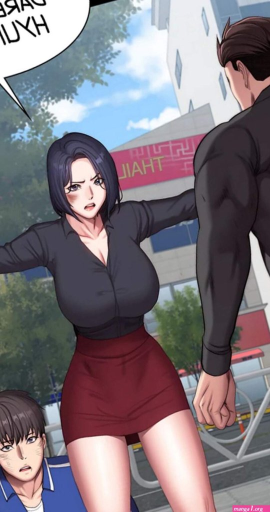 Manga-dewasa-uncensored.jpg