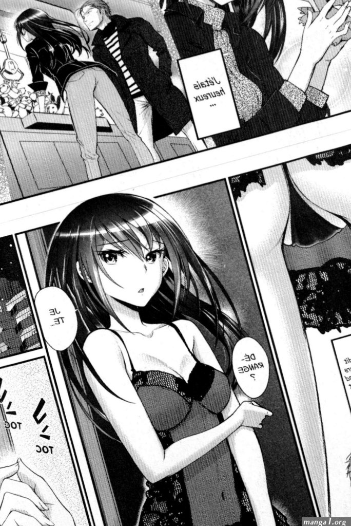 Manga-erotique-fr.jpg