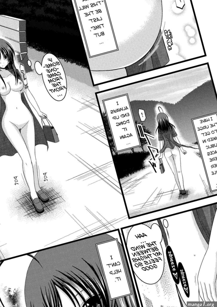 Manga-exhibitionism.jpg