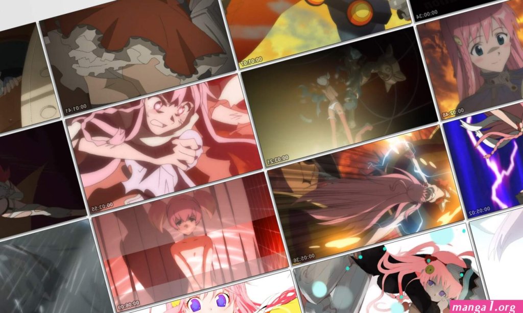 Manga-fanservice-compilations.jpg
