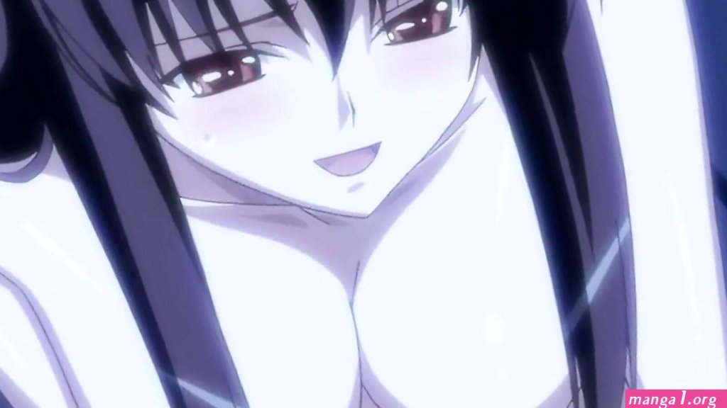 Manga-fille-nu-oav-non-censure.jpg