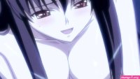 Compilation de services pour les fans dAki Sora