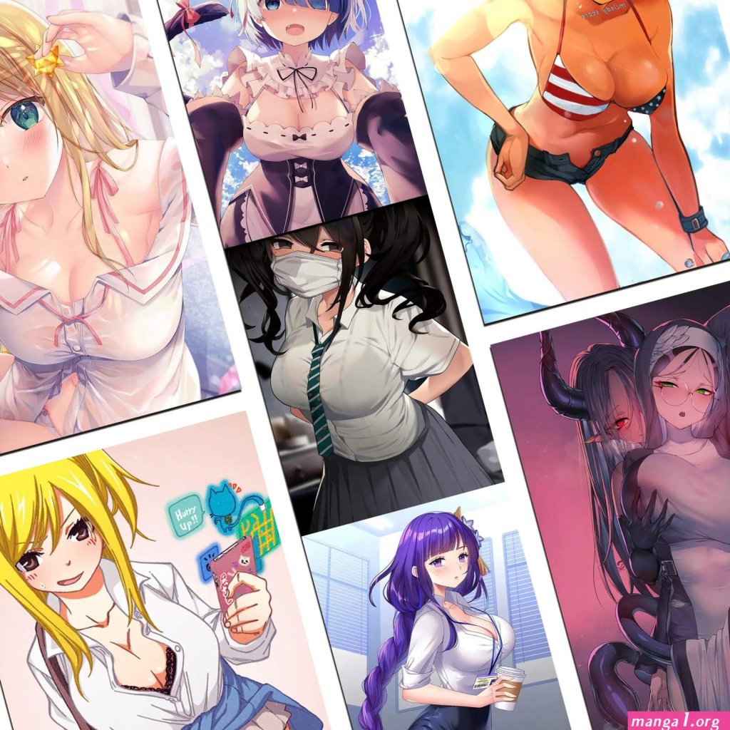 Manga-girl-sex.jpg