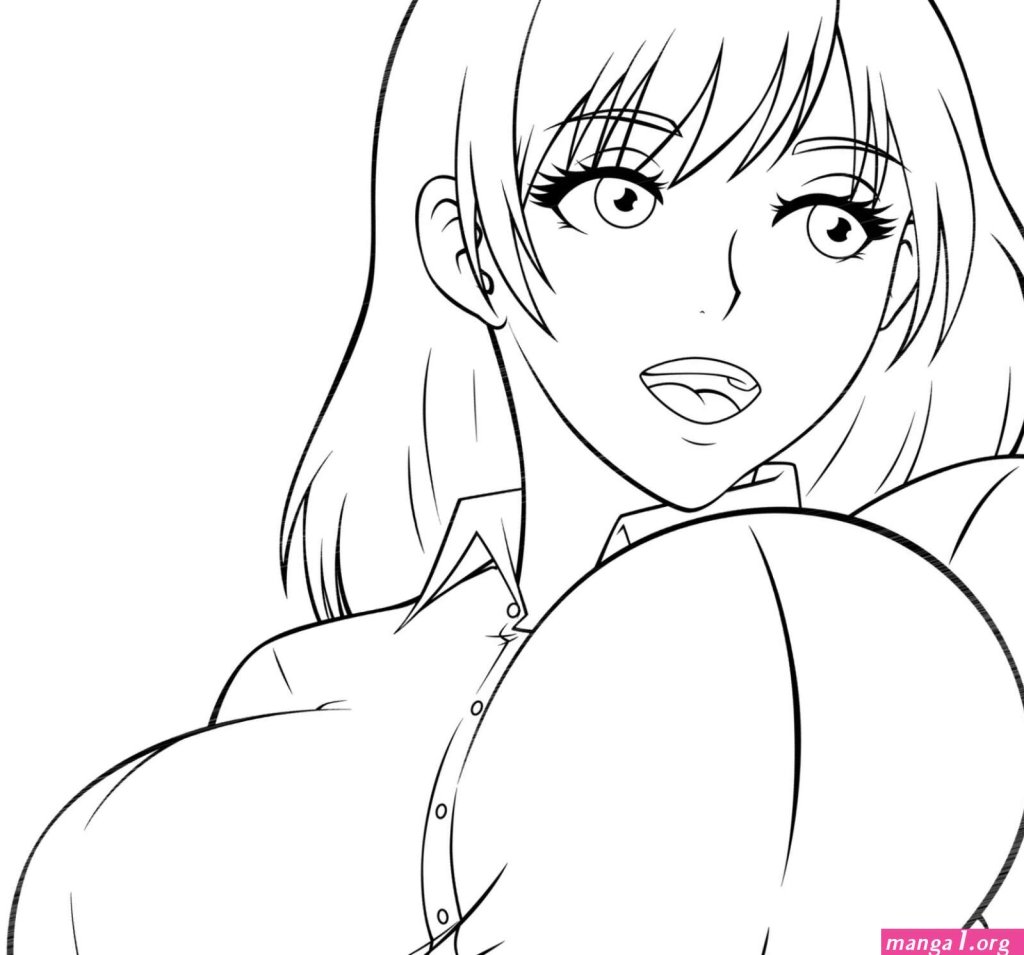 Manga-gros-sein.jpg
