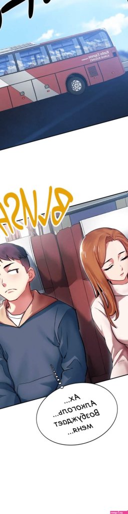 Manga-hentai-bhs-indo.jpg