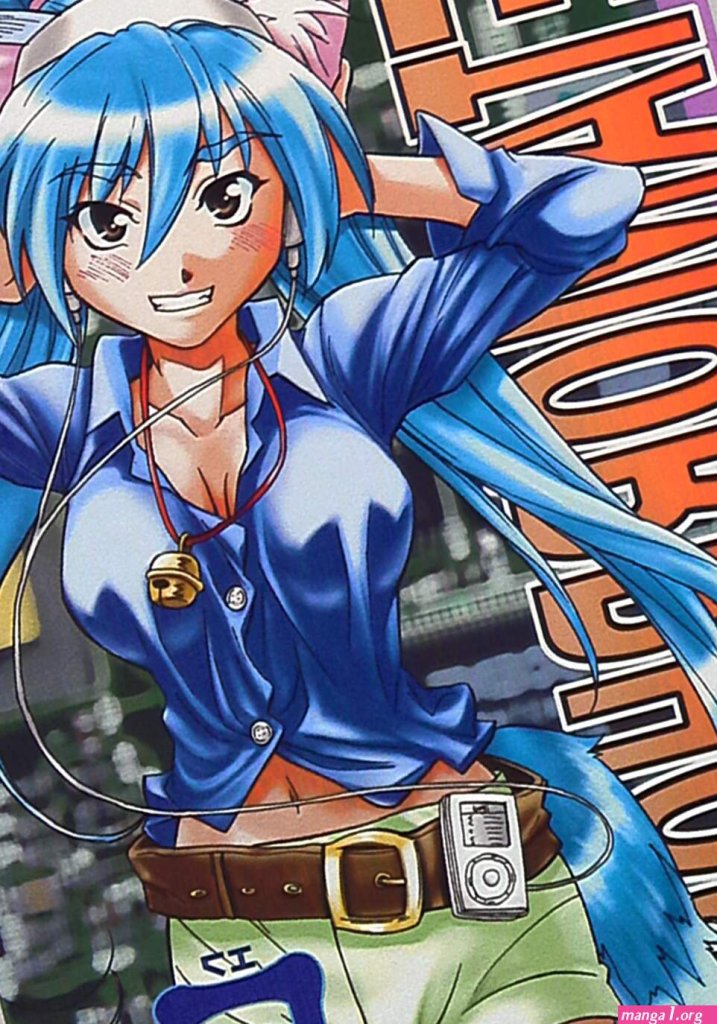 Manga-hentai-doraemon.jpg