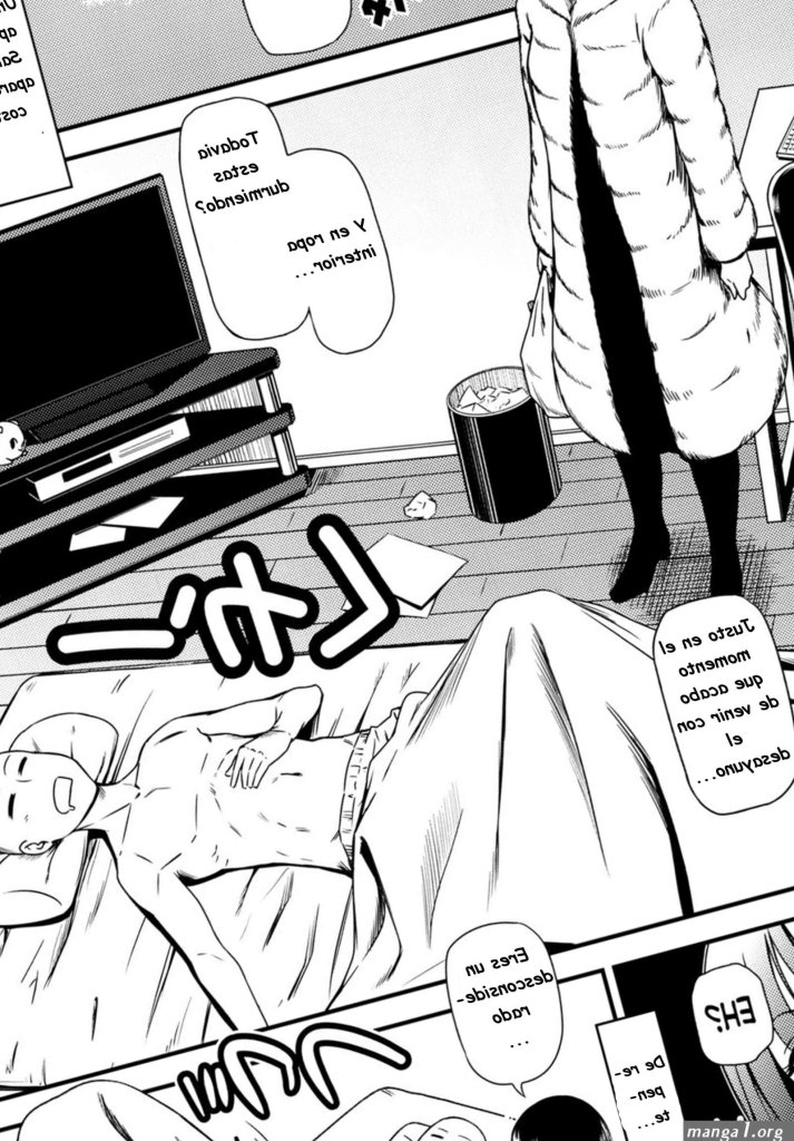 Manga-hentai-dormidas.jpg