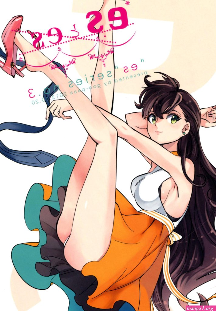 Manga-hentai-es.jpg