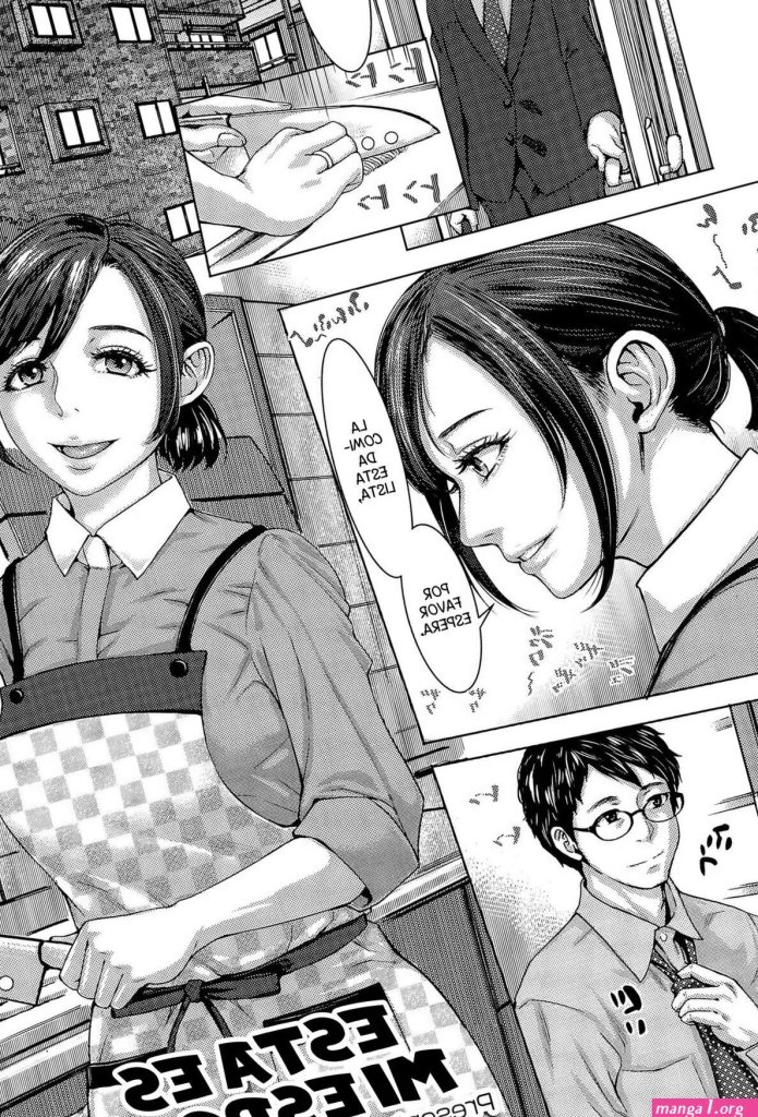 Manga-hentai-esposa.jpg