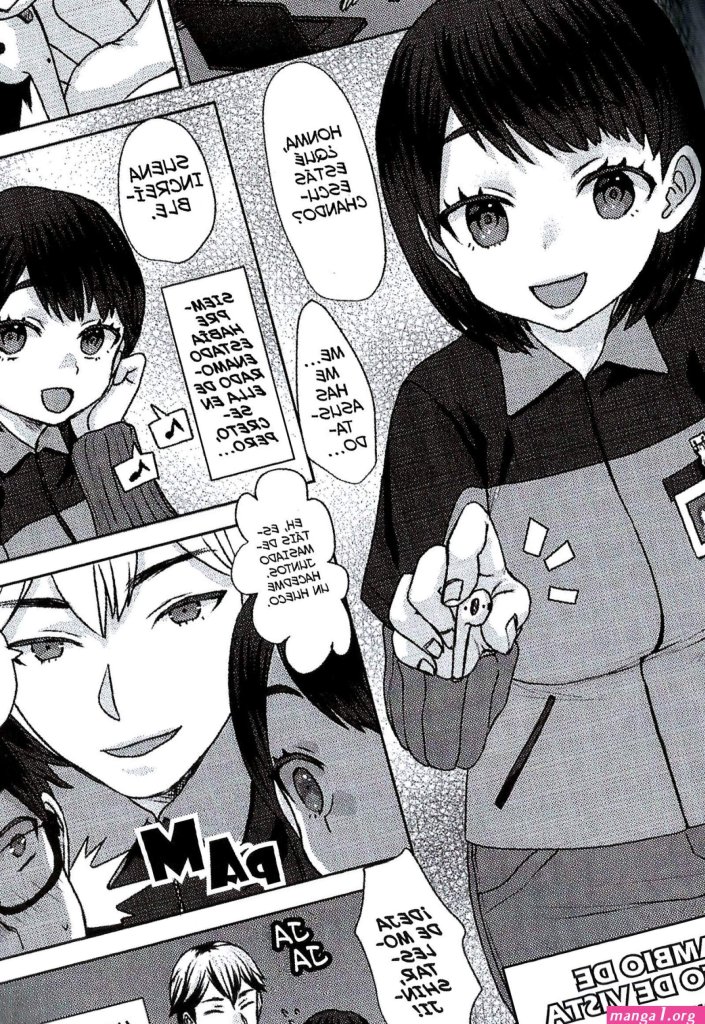 Manga-hentai-infiel.jpg