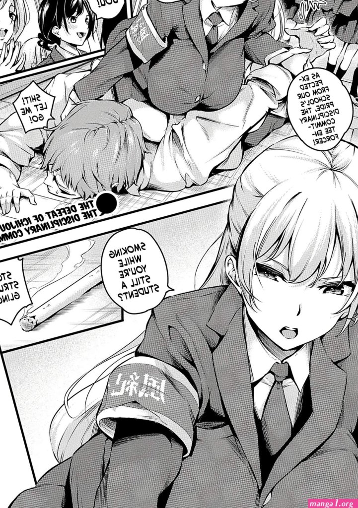 Manga-hentai-porn.jpg