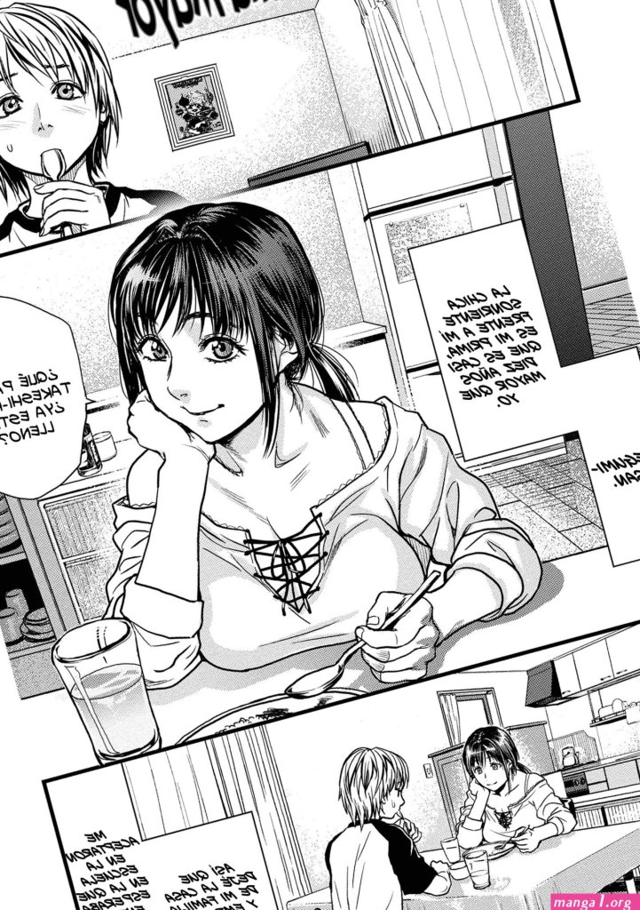 Manga-hentai-prima.jpg