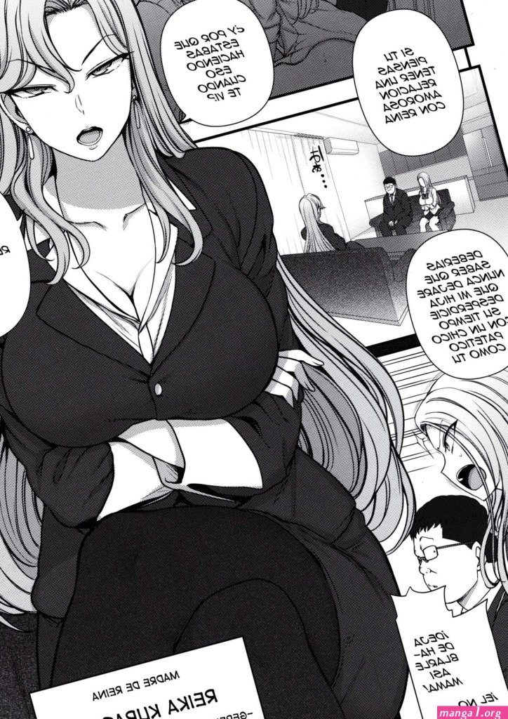 Manga-hentai-saimin.jpg