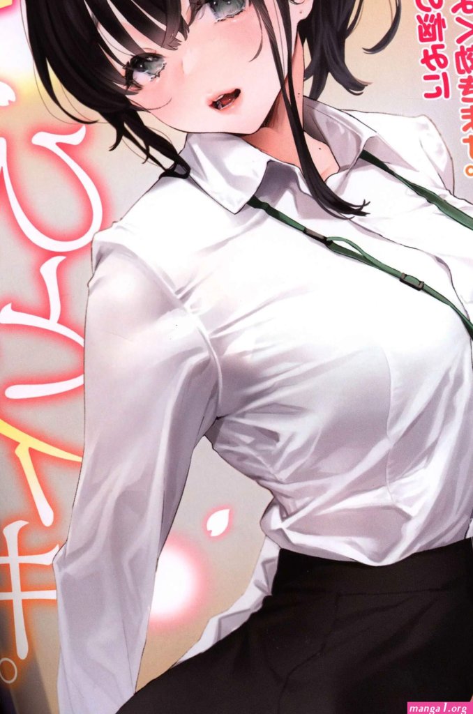 Manga-hentai-teen.jpg