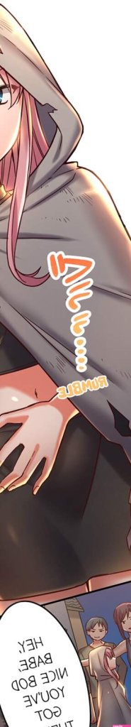 Manga-hentai-toys.jpg